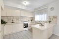 Property photo of 7 Derby Street Northcote VIC 3070