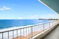 Property photo of 14/1114 Pittwater Road Collaroy NSW 2097