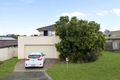 Property photo of 85 Everest Street Warner QLD 4500