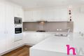 Property photo of 14 Vintage Court Waurn Ponds VIC 3216