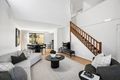 Property photo of 8C Windemere Crescent Nollamara WA 6061