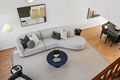 Property photo of 8C Windemere Crescent Nollamara WA 6061
