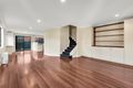 Property photo of 13 Queens Parade Fawkner VIC 3060
