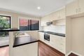 Property photo of 13 Queens Parade Fawkner VIC 3060
