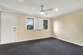 Property photo of 13 Queens Parade Fawkner VIC 3060
