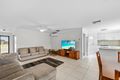 Property photo of 9 Simmental Way Calala NSW 2340