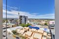 Property photo of 804/235-237 Pirie Street Adelaide SA 5000