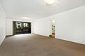 Property photo of 32/87-89 Flora Street Sutherland NSW 2232