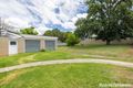 Property photo of 41 Macquarie Street West Bathurst NSW 2795