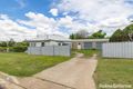 Property photo of 41 Macquarie Street West Bathurst NSW 2795