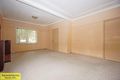 Property photo of 5 Fraser Street Homebush NSW 2140