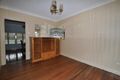 Property photo of 166 Turpin Road Labrador QLD 4215