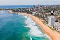 Property photo of 14/1114 Pittwater Road Collaroy NSW 2097