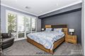 Property photo of 21 Persian Street Eglinton WA 6034