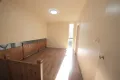 Property photo of 5/57-59 Powell Street Yagoona NSW 2199