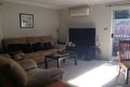 Property photo of 5/237 The Boulevarde Miranda NSW 2228