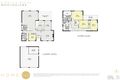 Property photo of 9 Elanora Avenue Mooloolaba QLD 4557