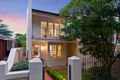 Property photo of 1/33-37 Trafalgar Street Annandale NSW 2038