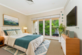 Property photo of 1/33-37 Trafalgar Street Annandale NSW 2038