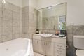 Property photo of 1/33-37 Trafalgar Street Annandale NSW 2038