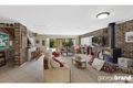 Property photo of 4 Pacific View Street Forresters Beach NSW 2260