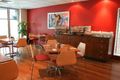 Property photo of 707/600 Little Bourke Street Melbourne VIC 3000