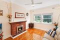 Property photo of 4/6 Cameron Avenue Manly NSW 2095