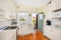 Property photo of 4/6 Cameron Avenue Manly NSW 2095