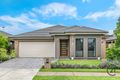 Property photo of 104 Mosaic Avenue The Ponds NSW 2769