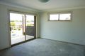 Property photo of 28A Nichols Avenue Revesby NSW 2212