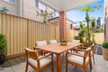 Property photo of 123 Bachell Avenue Lidcombe NSW 2141