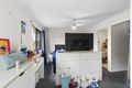 Property photo of 85 Everest Street Warner QLD 4500