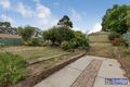 Property photo of 35 Paterson Street Quarry Hill VIC 3550