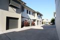Property photo of 7/50 Ryans Road Northgate QLD 4013