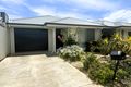 Property photo of 14A Heywood Street Elizabeth North SA 5113
