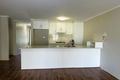 Property photo of 14A Heywood Street Elizabeth North SA 5113