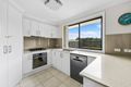Property photo of 9 Simmental Way Calala NSW 2340
