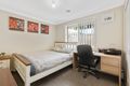 Property photo of 4 Speet Place Orange NSW 2800
