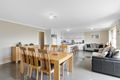Property photo of 4 Speet Place Orange NSW 2800