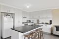 Property photo of 4 Speet Place Orange NSW 2800