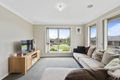 Property photo of 4 Speet Place Orange NSW 2800