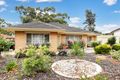 Property photo of 9 Kantilla Drive Athelstone SA 5076