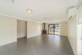 Property photo of 1 Niangala Street Cooma NSW 2630