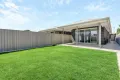 Property photo of 33 Morley Road Seaton SA 5023