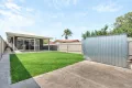 Property photo of 33 Morley Road Seaton SA 5023