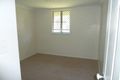 Property photo of 3/13 Donely Street Oakey QLD 4401