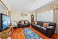 Property photo of 8 Dora Street Blacktown NSW 2148