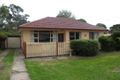 Property photo of 74 Parkside Drive Dapto NSW 2530