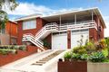 Property photo of 20 Bathurst Street Gymea NSW 2227