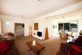 Property photo of 20 Bathurst Street Gymea NSW 2227